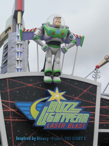 Buzz2