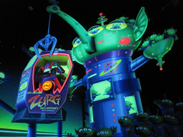 Buzz7